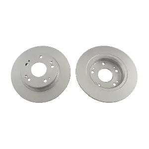 KAVO PARTS BR-2267-C