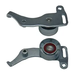 DTE-8515 KAVO PARTS