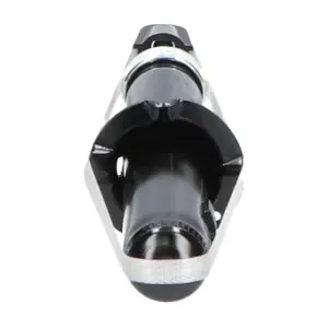 KAVO PARTS SSA2023