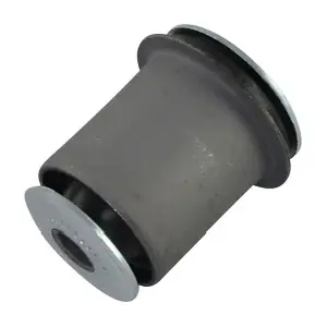 KAVO PARTS SCR9072