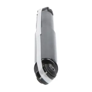 KAVO PARTS SSA-10044