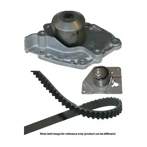 KAVO PARTS DKW-6502