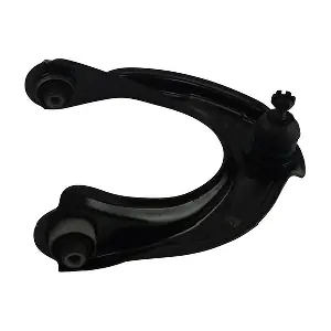 SCA-2125 KAVO PARTS