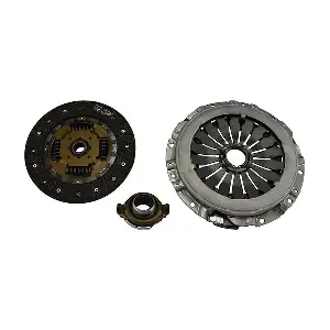 CP-6037 KAVO PARTS
