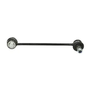 SLS-3045 KAVO PARTS