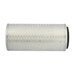 TA1164 KAVO PARTS