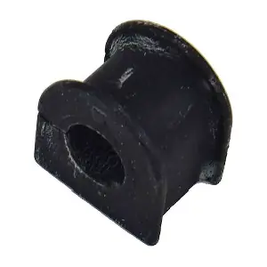 SBS-4006 KAVO PARTS