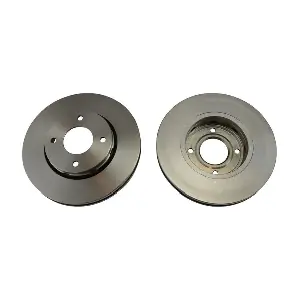 KAVO PARTS BR-5787