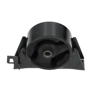 EEM-6639 KAVO PARTS