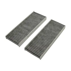 NC-2012C KAVO PARTS