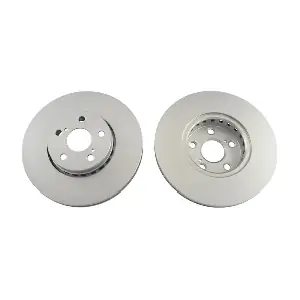 BR9415C KAVO PARTS