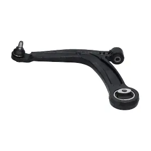 KAVO PARTS SCA-11026