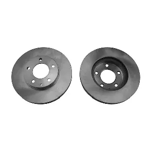 BR-4739 KAVO PARTS