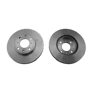 BR2222 KAVO PARTS