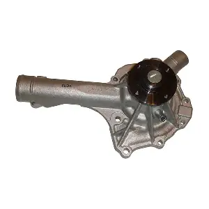 KAVO PARTS SW-5001