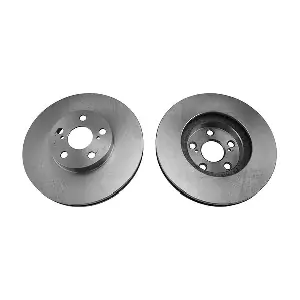 BR9407 KAVO PARTS