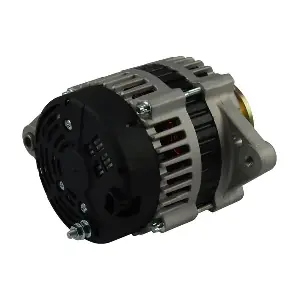 KAVO PARTS EAL1001