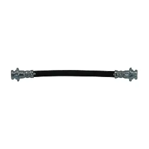 BBH-6771 KAVO PARTS