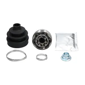 KAVO PARTS CV1015