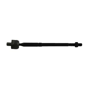 STR-6548 KAVO PARTS