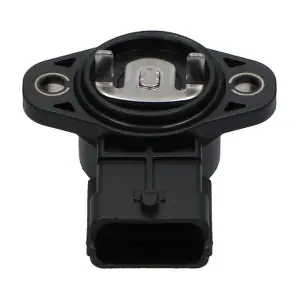 ETP-3005 KAVO PARTS