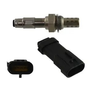 EOS-6537 KAVO PARTS