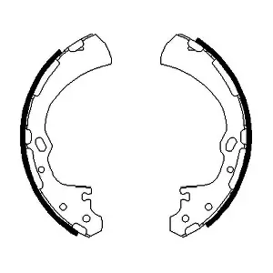 BS-7408 KAVO PARTS