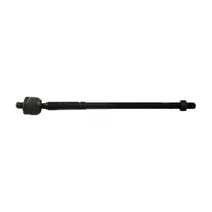 STR-9041 KAVO PARTS