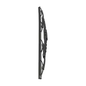 WCB-20500 KAVO PARTS