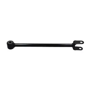 SCA-10507 KAVO PARTS