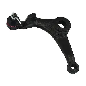 SPA-5525 KAVO PARTS