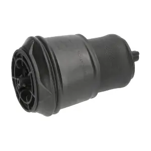 SAS-10024 KAVO PARTS