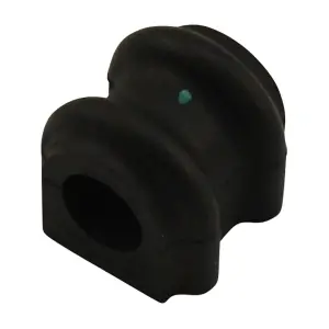 SBS-4059 KAVO PARTS