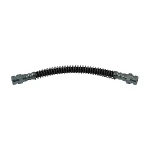 BBH-3074 KAVO PARTS