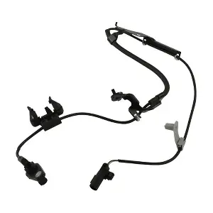 KAVO PARTS BAS-9107