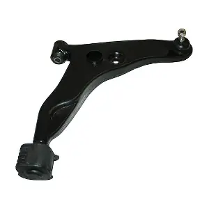 SCA-5525 KAVO PARTS