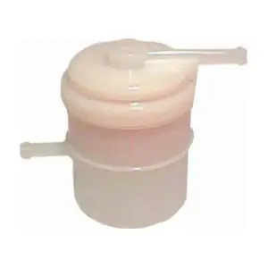 SF-958 KAVO PARTS