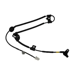 KAVO PARTS BAS4009