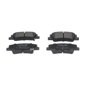 KBP-10091 KAVO PARTS