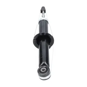 SSA-11150 KAVO PARTS