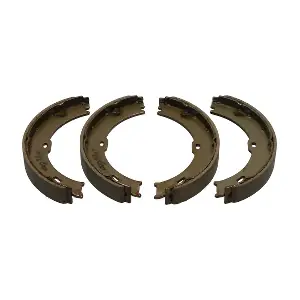 KBS-10001 KAVO PARTS