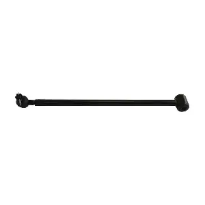 SCA-9157 KAVO PARTS