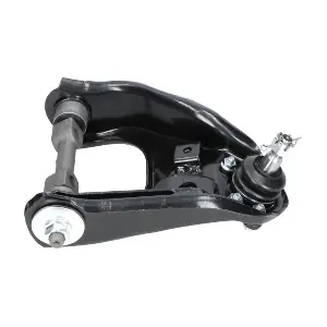 SCA-3523 KAVO PARTS