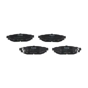 KAVO PARTS KBP8005
