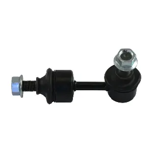 SLS-3053 KAVO PARTS