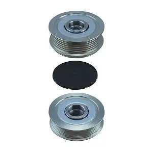 KAVO PARTS DFP-1001