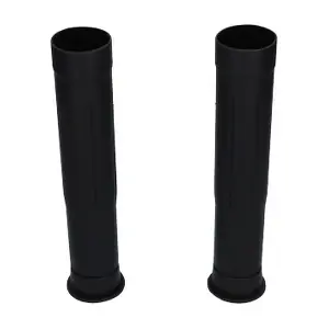 SPK-10105 KAVO PARTS