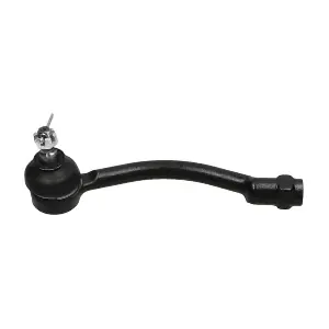 KAVO PARTS STE-4069