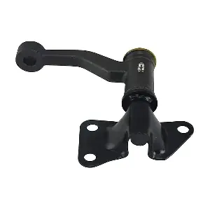 SPA-6509 KAVO PARTS