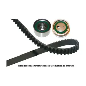 DKT-3005 KAVO PARTS